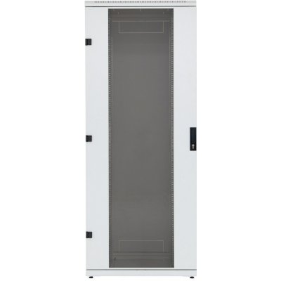 Triton 32U RMA-32-A68-CAX-N1 – Hledejceny.cz