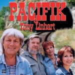 Pacifik a Tony Linhart: Pacifik 20 nej - Legendy trampské písně + Tulácké blues - Tony Linhart – Sleviste.cz