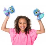 Spin Master Hatchimals Surprise Dvojčata kočičky – Hledejceny.cz