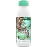 Garnier Fructis Hair Food Aloe Vera Hydrating Conditioner 350 ml – Sleviste.cz