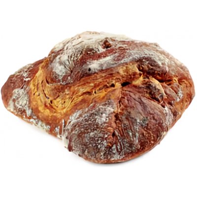 Pekárna Kabát Ořechový Chléb 300 g – Hledejceny.cz