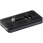 Genesis PLA-70 – Zboží Mobilmania