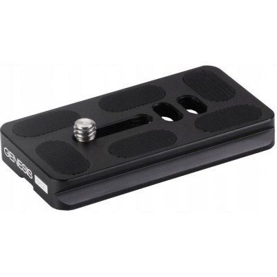 Genesis PLA-70 – Zboží Mobilmania