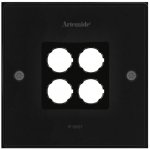 Artemide T4100WFLW00 – Hledejceny.cz
