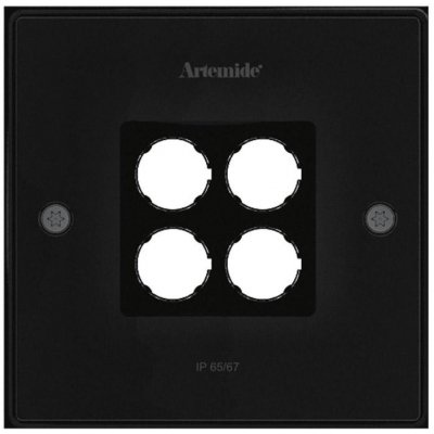 Artemide T4100WFLW00 – Hledejceny.cz