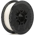 Filament PM PLA+ Lithophane 1,75 mm, 1 kg – Zboží Živě