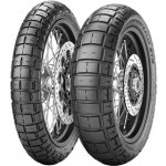 Pirelli Scorpion Rally STR 120/70 R18 59V – Hledejceny.cz