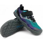 Joma Tundra 2605 Junior Blue – Zboží Dáma