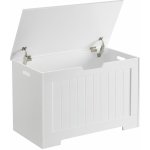 Artenat Stella – Zboží Dáma