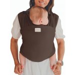 Babylonia TRICOT-SLEN ORGANIC Chocolat Fudge – Hledejceny.cz