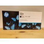 HP C1Q12A - originální – Zboží Živě