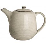 Broste Copenhagen Čajová konvice Nordic Sand 1,3 L – Zbozi.Blesk.cz