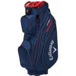 Callaway ORG 14 Cartbag golfový bag – Zboží Dáma