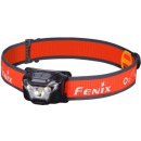 Fenix HL18R-T