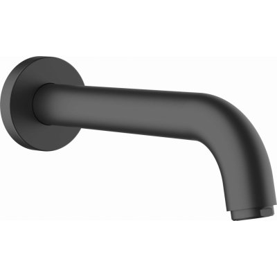 Hansgrohe Vernis 71420670 – Hledejceny.cz