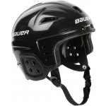 Bauer Lil Sport YTH – Zboží Dáma