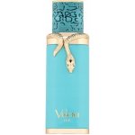 French Avenue Vulcan Feu parfémovaná voda unisex 100 ml – Sleviste.cz