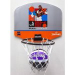Spalding 79007Z Mini Space Jam Tune Squad basketball backboard – Zboží Dáma