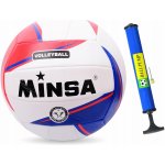 Minsa Strike – Zboží Dáma