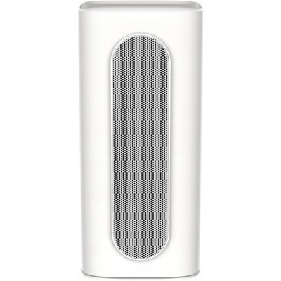 ARGO 191070210 BOBO – Zboží Mobilmania
