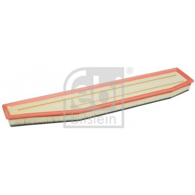 FEBI BILSTEIN Vzduchový filtr 101443 – Hledejceny.cz