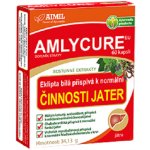 Aimil Amlycure 60 kapslí – Hledejceny.cz