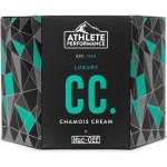 krém Muc-Off Chamois Cream 250 ml – Sleviste.cz