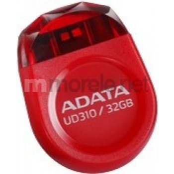 ADATA DashDrive UD310 16GB AUD310-16G-RRD