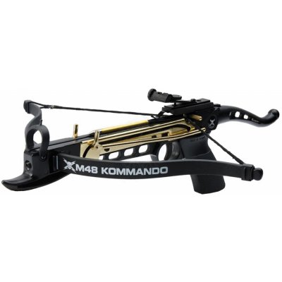 United Cutlery M48 80lbs – Zboží Mobilmania