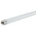 Megaman LED zářivka T8 9W/18W G13 4000K 1150lm NonDim; 30Y délka 600mm˙ – Hledejceny.cz