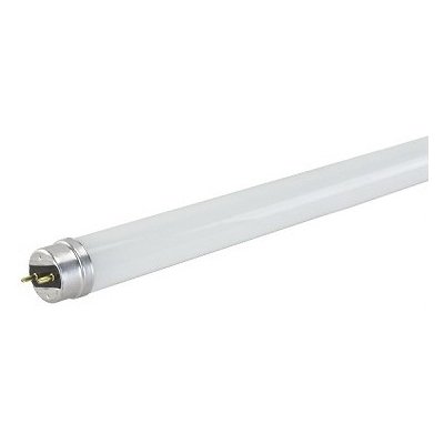 Megaman LED zářivka T8 9W/18W G13 4000K 1150lm NonDim; 30Y délka 600mm˙ – Hledejceny.cz