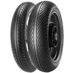 Pirelli Diablo Rain SCR1 120/70 R17 – Hledejceny.cz