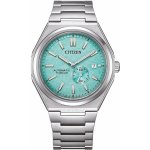 Citizen NJ0180-80M – Zboží Mobilmania