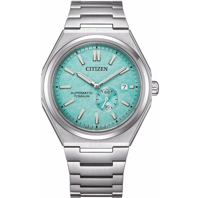 Citizen NJ0180-80M – Zboží Mobilmania
