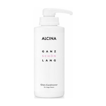 Alcina Pretty Long Smoothing Conditioner 500 ml