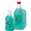 schülke Desderman care gel 500ml