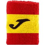 Joma WRISTBAND 2PACK – Zboží Dáma