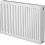 Kermi Therm X2 K11 500 mm x 800 mm FK0110508 – Zboží Mobilmania