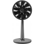 Duux DXCF09 Whisper Gray – Sleviste.cz