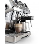 DeLonghi La Specialista Maestro EC 9885.M – Zboží Dáma