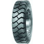 Mitas FL-08 8.25/15 1 TT – Hledejceny.cz