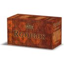 Čaj Grešík Rooibos 20 x 1,5 g