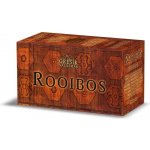 Grešík Rooibos 20 x 1,5 g – Hledejceny.cz