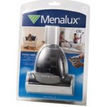 Menalux C92 – Sleviste.cz