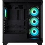 Bitfenix CETO BFC-CET-500-KKGSK-4A – Zboží Mobilmania