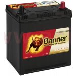 Banner Running Bull EFB 12V 38Ah 400A 538 15 – Hledejceny.cz