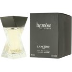 Lancôme Hypnose toaletní voda pánská 75 ml – Hledejceny.cz