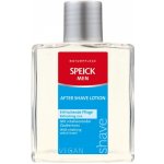 Speick Cosmetics Men voda po holení 100 ml – Hledejceny.cz