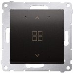 Simon 54 DEZ1G.01/48 – Hledejceny.cz