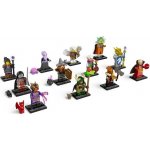LEGO® Minifigurka 71047 Dungeons & Dragons® 12 ks – Sleviste.cz